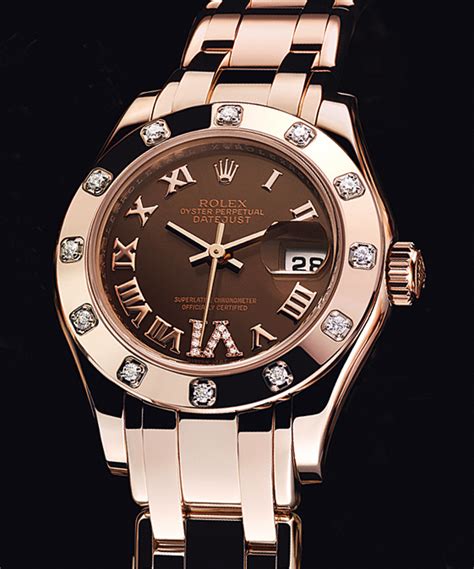 rolex special edition|Rolex special edition watches.